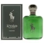 Men's Perfume Ralph Lauren Polo Cologne Intense EDP 118 ml | Epamu | Beauty Shop - Parfums, Make-up & Essentials Epamu.eu