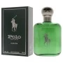 Herrenparfüm Ralph Lauren Polo Cologne Intense EDP 118 ml | Epamu | Beauty Shop - Parfums, Make-up & Essentials Epamu.eu