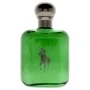 Herrenparfüm Ralph Lauren Polo Cologne Intense EDP 118 ml | Epamu | Beauty Shop - Parfums, Make-up & Essentials Epamu.eu