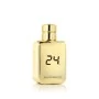 Perfume Unisex 24 EDT Gold 100 ml | Epamu | Beauty Shop - Parfums, Make-up & Essentials Epamu.eu