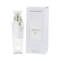 Damenparfüm Adolfo Dominguez EDT Agua Fresca de Rosas 120 ml | Epamu | Beauty Shop - Parfums, Make-up & Essentials Epamu.eu