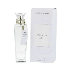 Unisex Perfume Monotheme Venezia Agrumi di Sicilia EDT 100 ml | Epamu | Beauty Shop - Parfums, Make-up & Essentials Epamu.eu