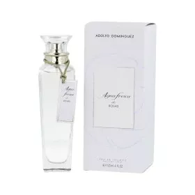 Perfume Mujer Iceberg EDT Twice Platinum 125 ml | Epamu | Beauty Shop - Parfums, Make-up & Essentials Epamu.eu