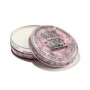 Firm Hold Wax Reuzel Haarpflege 35 g | Epamu | Beauty Shop - Parfums, Make-up & Essentials Epamu.eu