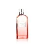 Damenparfüm Abercrombie & Fitch EDP First Instinct Together 100 ml | Epamu.eu | Beauty Shop - Parfums, Make-up & Essentials Epamu.eu