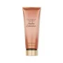 Loción Corporal Victoria's Secret Amber Romance 236 ml | Epamu | Beauty Shop - Parfums, Make-up & Essentials Epamu.eu