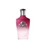 Damenparfüm Police EDP Police Potion Love 100 ml | Epamu | Beauty Shop - Parfums, Make-up & Essentials Epamu.eu