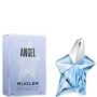 Women's Perfume Mugler EDP Angel 100 ml | Epamu | Beauty Shop - Parfums, Make-up & Essentials Epamu.eu