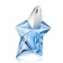 Women's Perfume Mugler EDP Angel 100 ml | Epamu | Beauty Shop - Parfums, Make-up & Essentials Epamu.eu