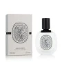 Perfume Unissexo Diptyque EDT Vetyverio 50 ml | Epamu.eu | Beauty Shop - Parfums, Make-up & Essentials Epamu.eu