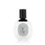 Perfume Unisex Diptyque EDT Vetyverio 50 ml | Epamu | Beauty Shop - Parfums, Make-up & Essentials Epamu.eu