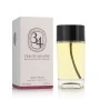 Unisex Perfume Diptyque EDT 34 boulevard Saint Germain 100 ml | Epamu | Beauty Shop - Parfums, Make-up & Essentials Epamu.eu