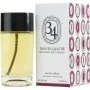 Perfume Unisex Diptyque EDT 34 boulevard Saint Germain 100 ml | Epamu | Beauty Shop - Parfums, Make-up & Essentials Epamu.eu