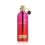 Women's Perfume Montale Velvet Fantasy EDP 100 ml | Epamu | Beauty Shop - Parfums, Make-up & Essentials Epamu.eu