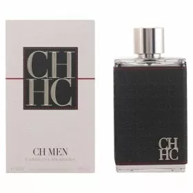 Perfume Homem Jimmy Choo CH013A01 EDT 100 ml | Epamu | Beauty Shop - Parfums, Make-up & Essentials Epamu.eu