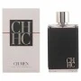 Men's Perfume CH Men Carolina Herrera EDT Ch men 200 ml | Epamu | Beauty Shop - Parfums, Make-up & Essentials Epamu.eu