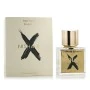 Perfume Unisex Nishane Fan Your Flames X 100 ml | Epamu | Beauty Shop - Parfums, Make-up & Essentials Epamu.eu