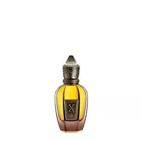 Women's Perfume Gucci FLORA GORGEOUS MAGNOLIA EDP EDP 100 ml | Epamu | Beauty Shop - Parfums, Make-up & Essentials Epamu.eu