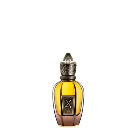 Perfume Mulher Xerjoff Kemi 'Ilm 50 ml | Epamu | Beauty Shop - Parfums, Make-up & Essentials Epamu.eu