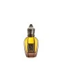 Women's Perfume Xerjoff Kemi 'Ilm 50 ml | Epamu.eu | Beauty Shop - Parfums, Make-up & Essentials Epamu.eu