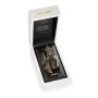 Women's Perfume Xerjoff Kemi 'Ilm 50 ml | Epamu.eu | Beauty Shop - Parfums, Make-up & Essentials Epamu.eu