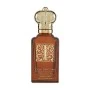 Damenparfüm Clive Christian Woody Floral With Vintage Rose 50 ml | Epamu | Beauty Shop - Parfums, Make-up & Essentials Epamu.eu