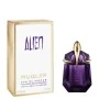 Women's Perfume Mugler Alien EDP EDP 30 ml | Epamu | Beauty Shop - Parfums, Make-up & Essentials Epamu.eu