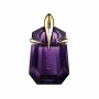 Women's Perfume Mugler Alien EDP EDP 30 ml | Epamu | Beauty Shop - Parfums, Make-up & Essentials Epamu.eu