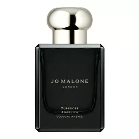 Women's Perfume Jo Malone EDC Tuberose Angelica 50 ml by Jo Malone, Eau de Cologne - Ref: S8315276, Price: 117,13 €, Discount: %