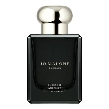 Damenparfüm Jo Malone EDC Tuberose Angelica 50 ml | Epamu | Beauty Shop - Parfums, Make-up & Essentials Epamu.eu