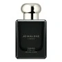 Perfume Mulher Jo Malone EDC Tuberose Angelica 50 ml | Epamu | Beauty Shop - Parfums, Make-up & Essentials Epamu.eu