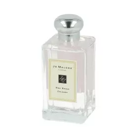 Damenparfüm Jo Malone EDC Red Roses Cologne 100 ml von Jo Malone, Eau de Cologne - Ref: S8315282, Preis: 138,30 €, Rabatt: %