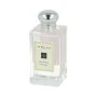 Perfume Mulher Jo Malone EDC Red Roses Cologne 100 ml | Epamu | Beauty Shop - Parfums, Make-up & Essentials Epamu.eu