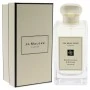 Perfume Unisex Jo Malone EDC Honeysuckle & Davana 100 ml | Epamu | Beauty Shop - Parfums, Make-up & Essentials Epamu.eu