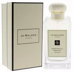 Perfume Mujer Jo Malone 100 ml | Epamu | Beauty Shop - Parfums, Make-up & Essentials Epamu.eu