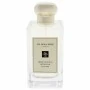 Perfume Unisex Jo Malone EDC Honeysuckle & Davana 100 ml | Epamu | Beauty Shop - Parfums, Make-up & Essentials Epamu.eu