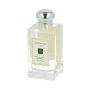 Perfume Unisex Jo Malone EDC Honeysuckle & Davana 100 ml | Epamu | Beauty Shop - Parfums, Make-up & Essentials Epamu.eu