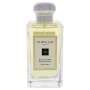 Perfume Unisex Jo Malone EDC Oak & Hazelnut 100 ml | Epamu | Beauty Shop - Parfums, Make-up & Essentials Epamu.eu