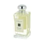 Perfume Unisex Jo Malone EDC Oak & Hazelnut 100 ml | Epamu | Beauty Shop - Parfums, Make-up & Essentials Epamu.eu