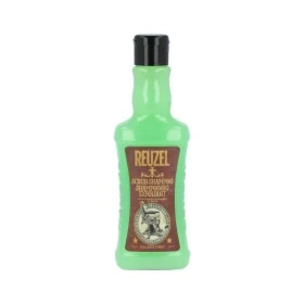 Champô para Barba Reuzel Refrescante 100 ml | Epamu | Beauty Shop - Parfums, Make-up & Essentials Epamu.eu