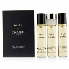 Men's Perfume Set Pertegaz Gourmand 2 Pieces | Epamu | Beauty Shop - Parfums, Make-up & Essentials Epamu.eu