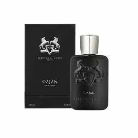 Perfume Unisex Al Wataniah Ain Emarat Extrait EDP 100 ml | Epamu | Beauty Shop - Parfums, Make-up & Essentials Epamu.eu