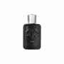 Perfume Unisex Parfums de Marly Oajan EDP 125 ml | Epamu | Beauty Shop - Parfums, Make-up & Essentials Epamu.eu