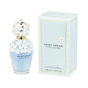 Women's Perfume Coty Chanson d'Eau Lemon EDT 100 ml | Epamu | Beauty Shop - Parfums, Make-up & Essentials Epamu.eu