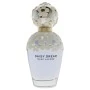 Damenparfüm Marc Jacobs Daisy Dream EDT 100 ml | Epamu | Beauty Shop - Parfums, Make-up & Essentials Epamu.eu