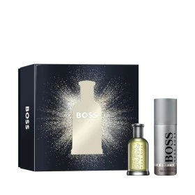 Conjunto de Perfume Homem Narciso Rodriguez FOR HIM 3 Peças | Epamu | Beauty Shop - Parfums, Make-up & Essentials Epamu.eu