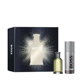 Conjunto de Perfume Homem Poseidon Hombre 2 Peças | Epamu.eu | Beauty Shop - Parfums, Make-up & Essentials Epamu.eu