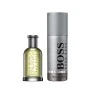 Men's Perfume Set Hugo Boss Bottled No 6 2 Pieces | Epamu | Beauty Shop - Parfums, Make-up & Essentials Epamu.eu