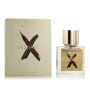 Perfume Unissexo Nishane Hundred Silent Ways X 50 ml | Epamu | Beauty Shop - Parfums, Make-up & Essentials Epamu.eu