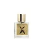 Perfume Unisex Nishane Hundred Silent Ways X 50 ml | Epamu | Beauty Shop - Parfums, Make-up & Essentials Epamu.eu